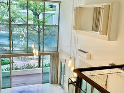 Glentrees (D10), Condominium #460993061